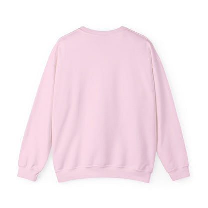 Crewneck Sweatshirt — The Babysitters Club