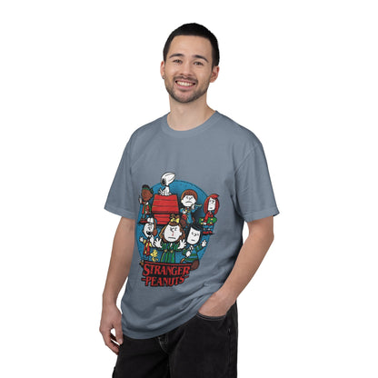 Stranger Peanuts T-Shirt
