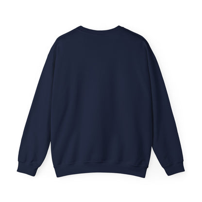 Crewneck Sweatshirt — The Babysitters Club