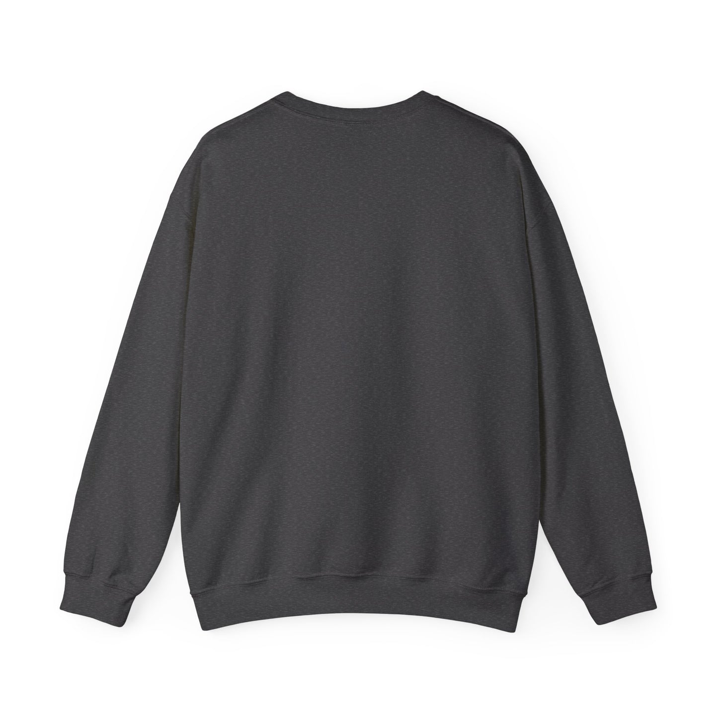 Crewneck Sweatshirt — The Babysitters Club