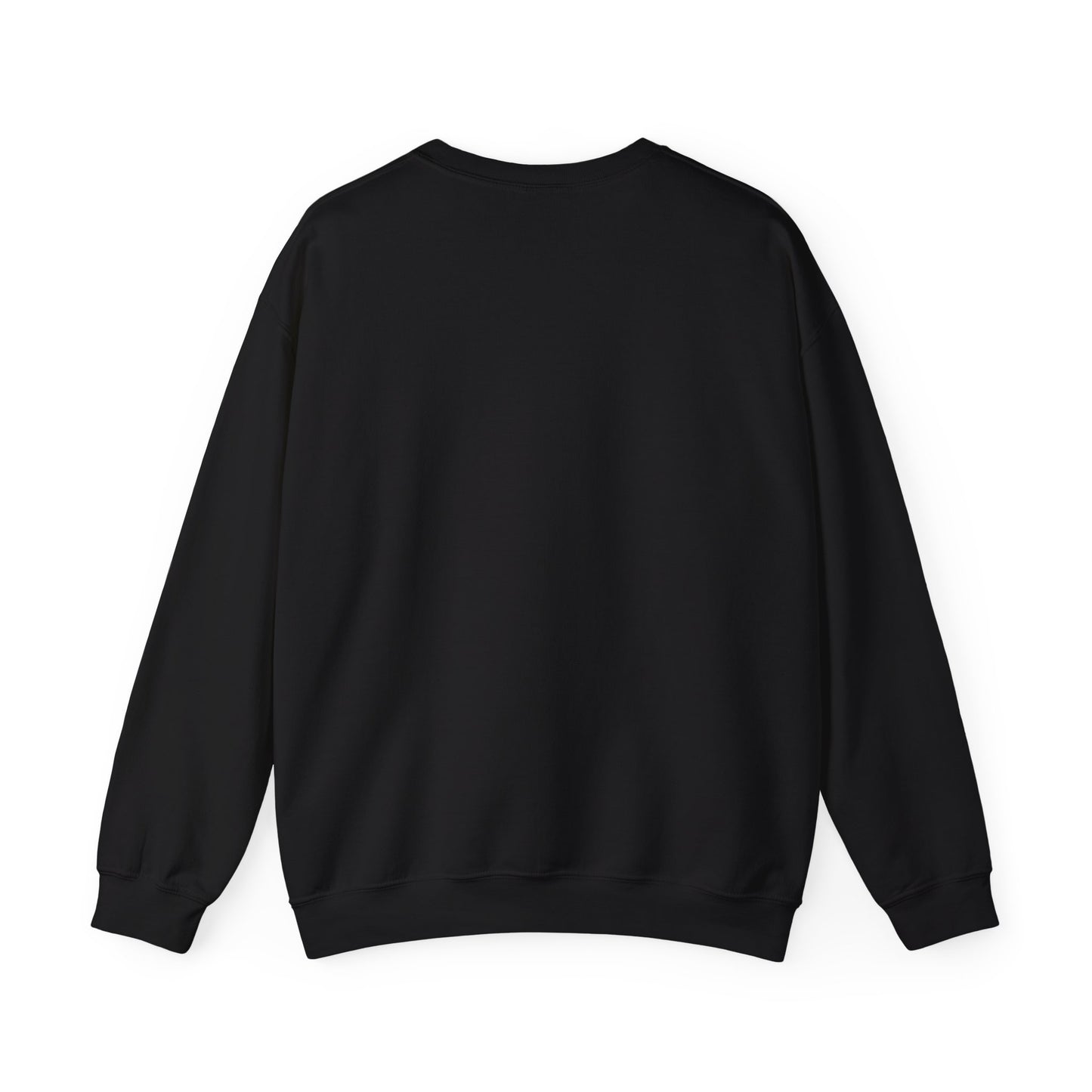 Crewneck Sweatshirt — The Babysitters Club