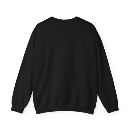 Crewneck Sweatshirt — The Babysitters Club