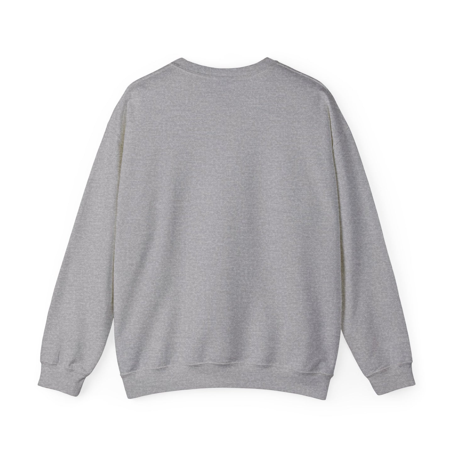 Crewneck Sweatshirt — The Babysitters Club