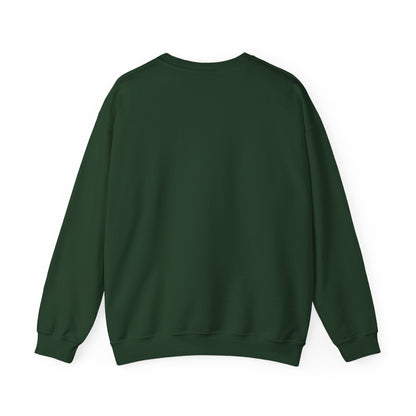 Crewneck Sweatshirt — The Babysitters Club